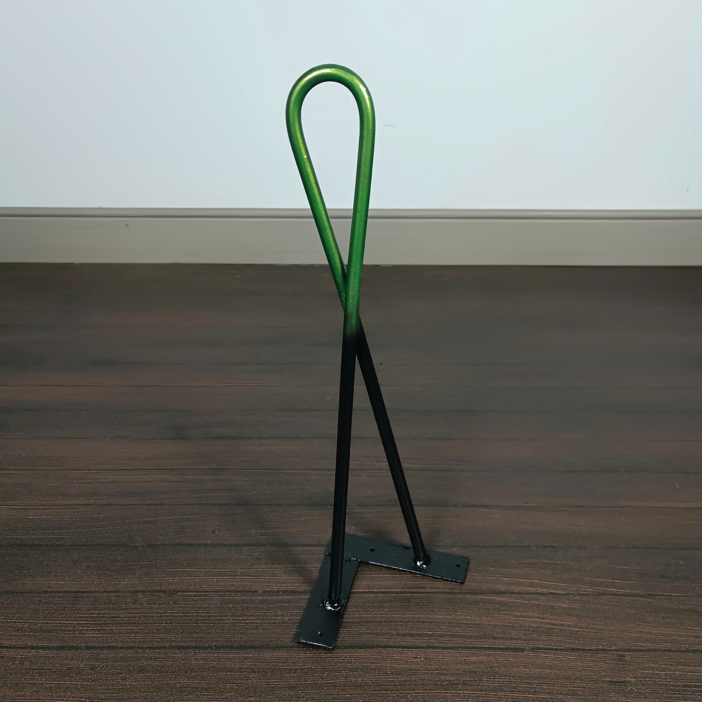Pieds Loop Hairpin – Élégance et solidité industrielle