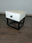 Table de Nuit en MDF – Design Moderne & Fonctionnel