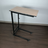 Table d’Appoint Hauteur Réglable