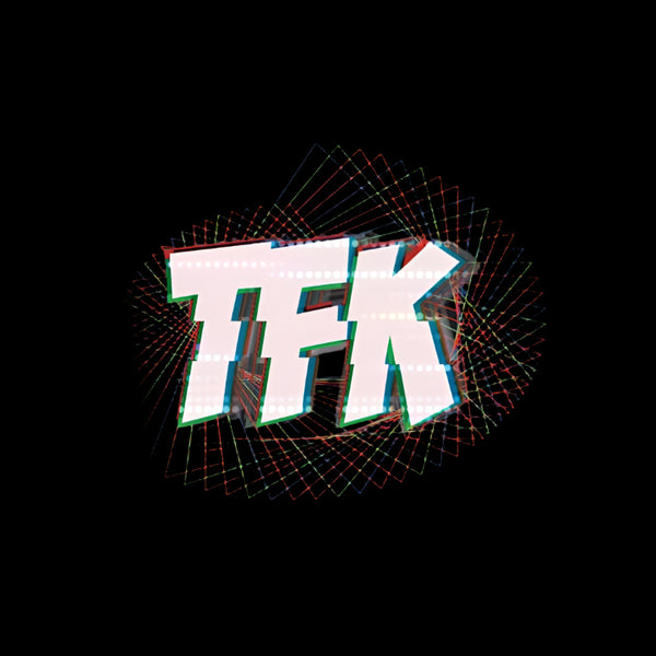 TFK DESIGN