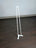 Hairpin legs cintre